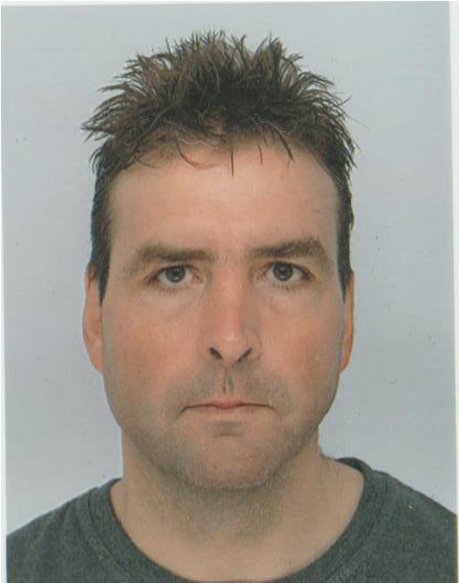 Andrew James Tyler - Bristol Nyelviskola